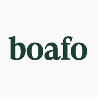 Boafo