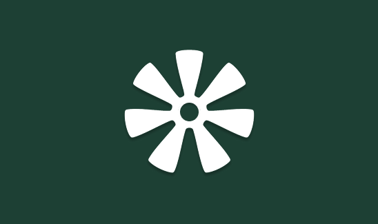 KasaMD